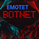 World's most dangerous and resilient malware "Emotet" has been taken down